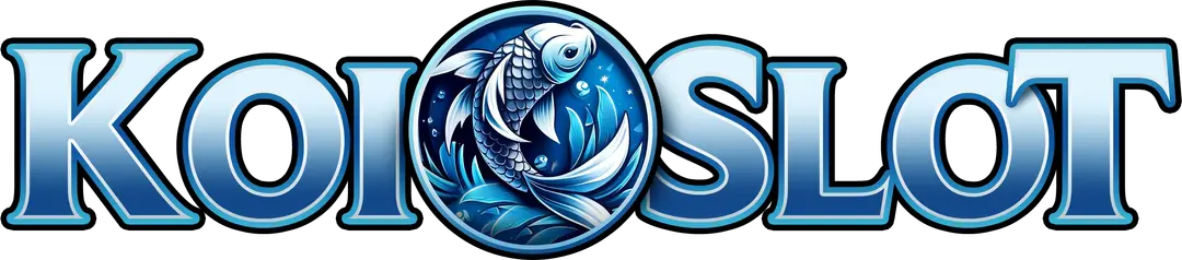 Logo Slot Pulsa